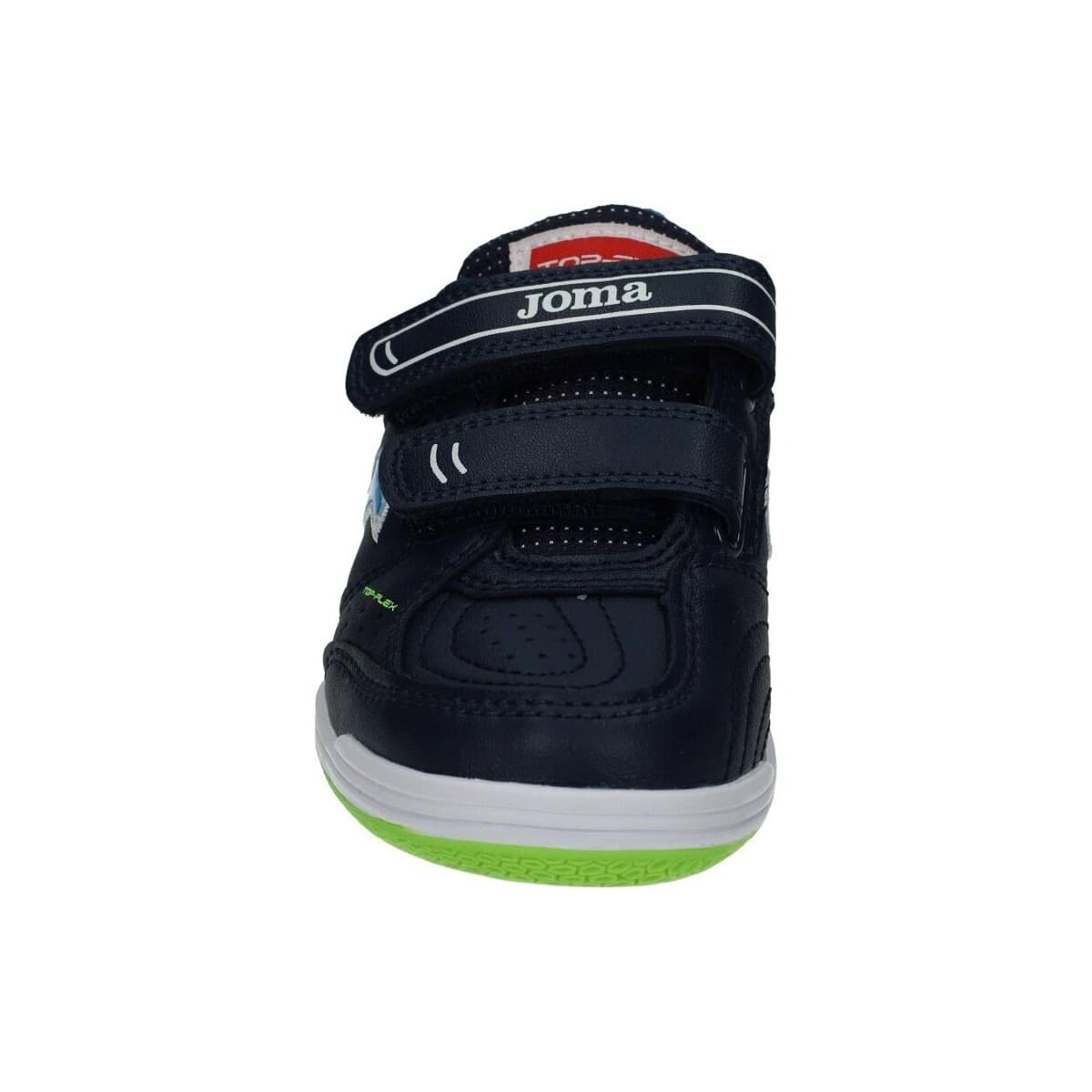 Girls' Sneakers Joma Blue