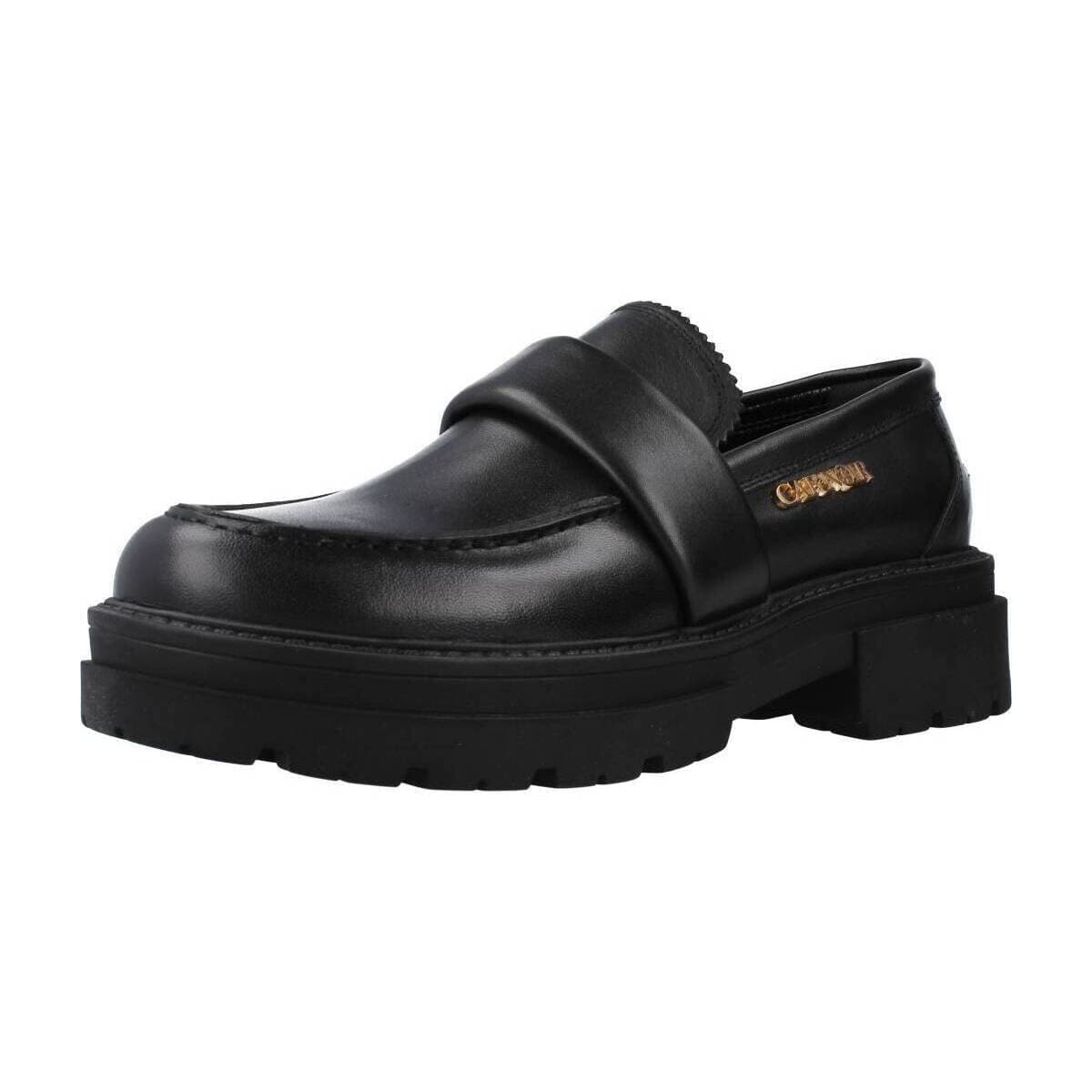 Μοκασσίνια Café Noir Mocasines Mujer Modèle C1ec1050
