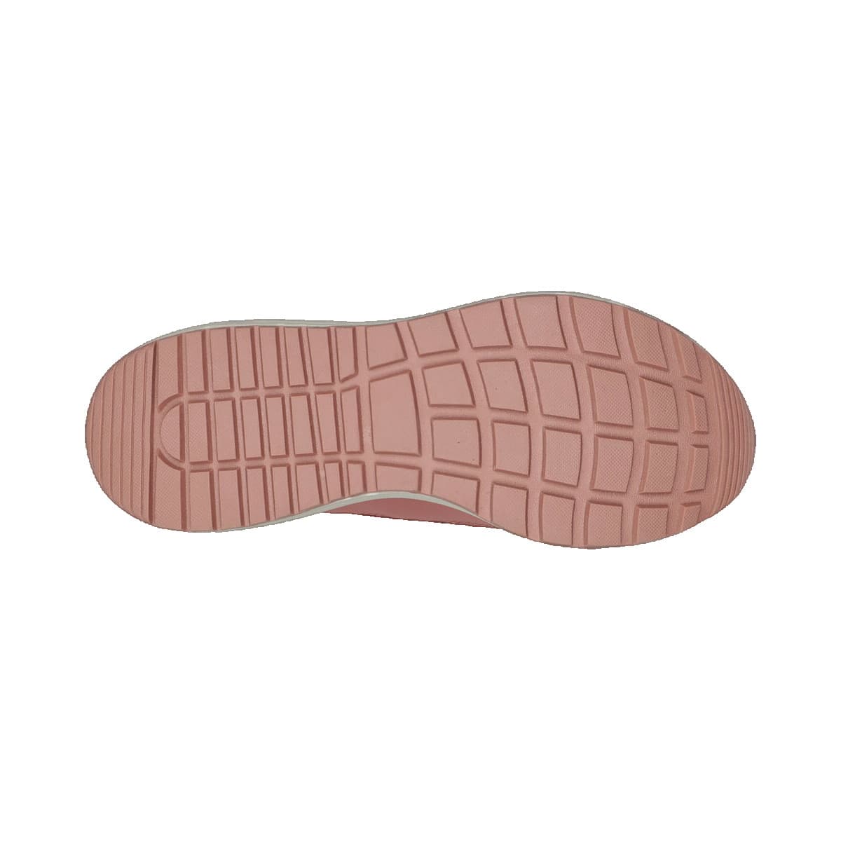 Women's Boots Skechers Pink