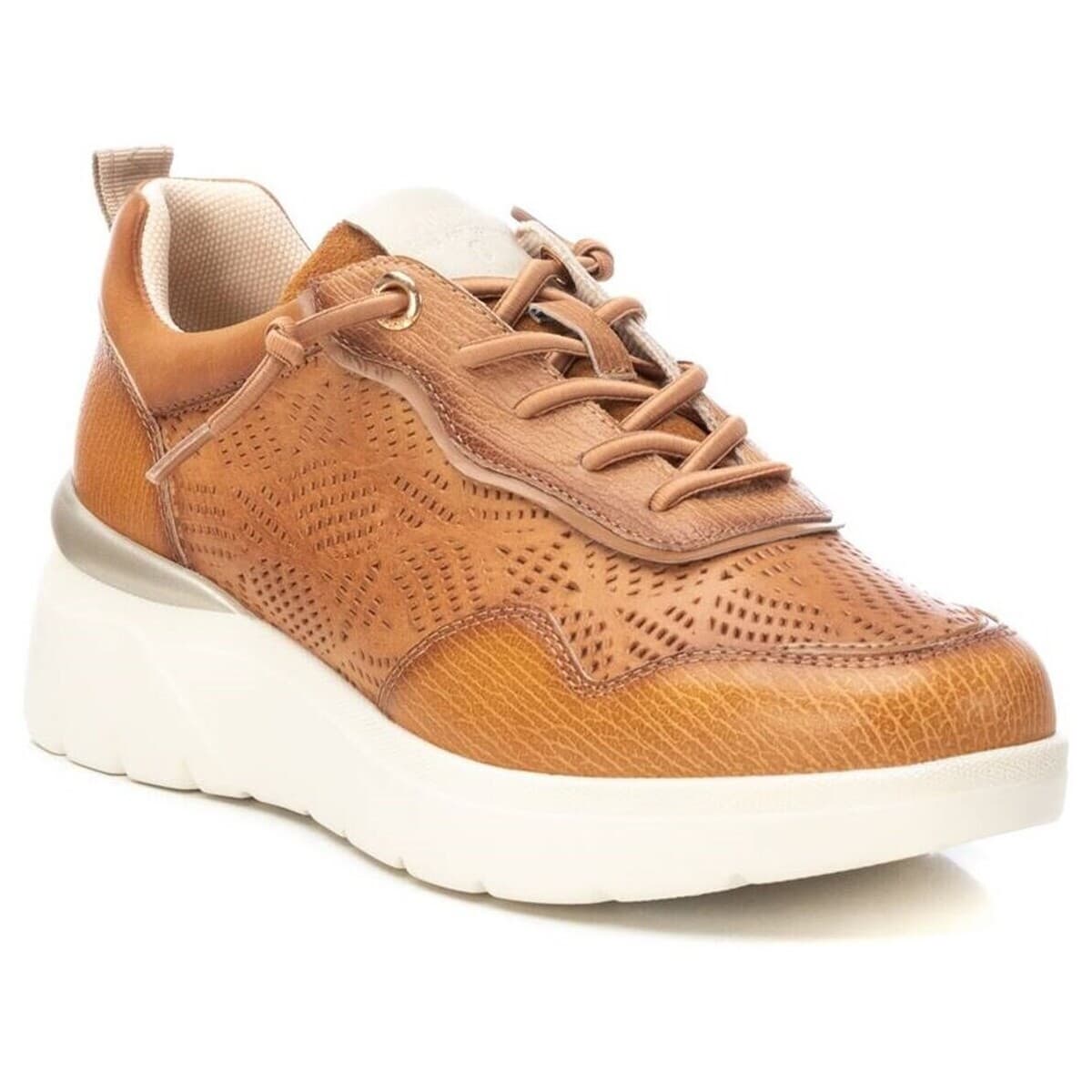 Women's Sneakers Carmela