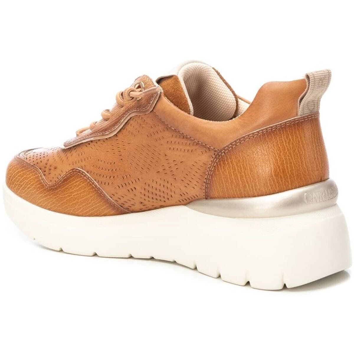 Women's Sneakers Carmela