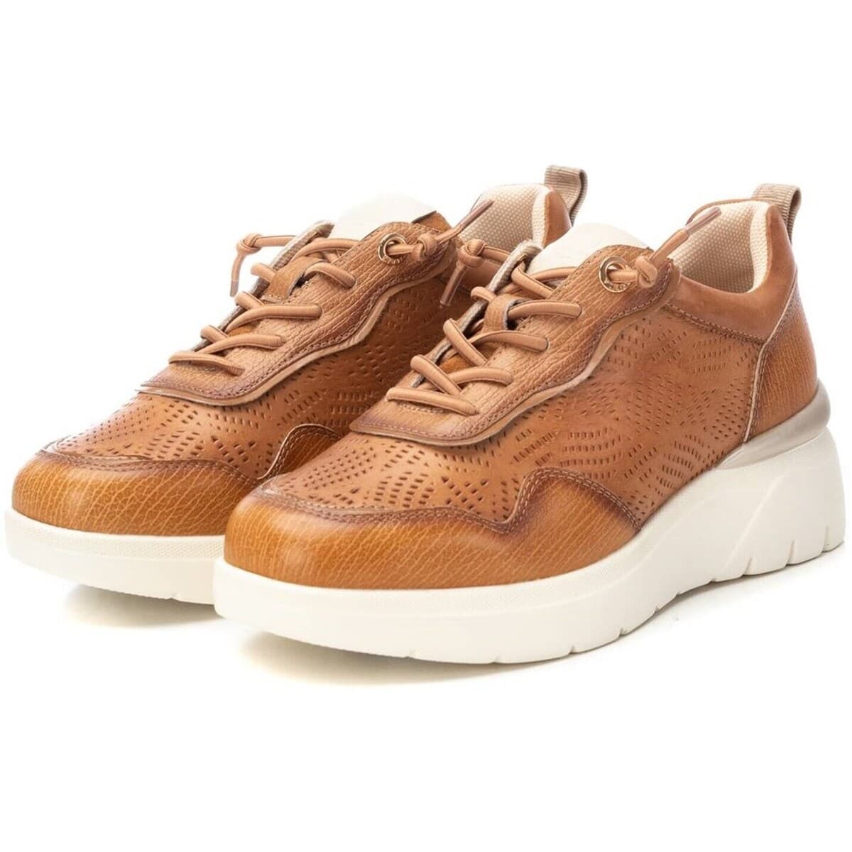 Women's Sneakers Carmela