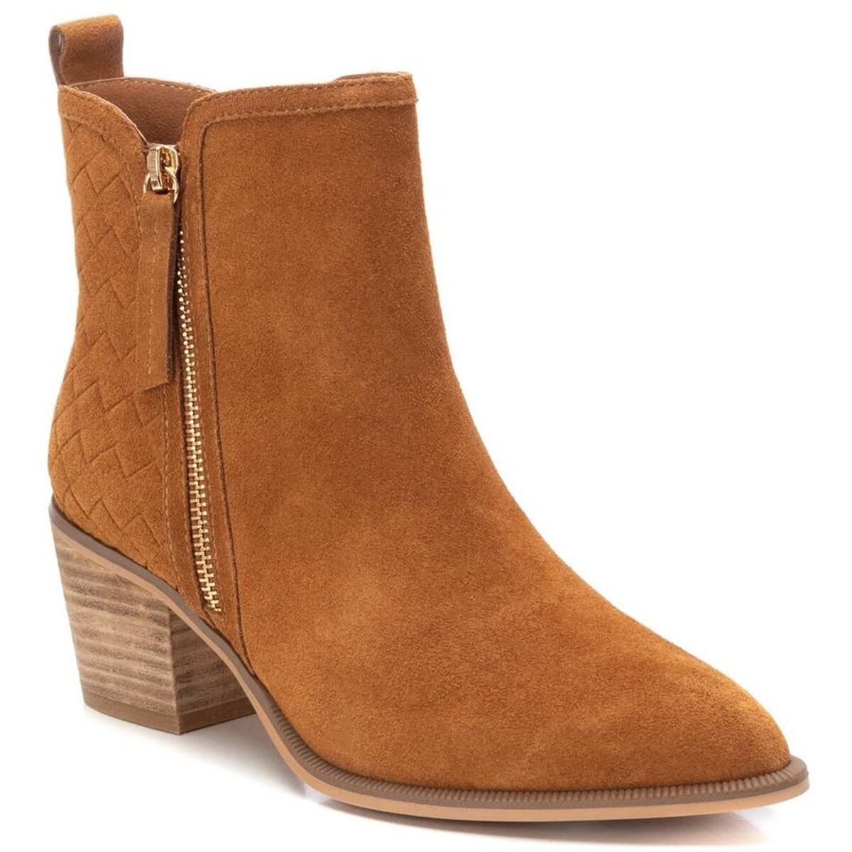Women's Boots Carmela