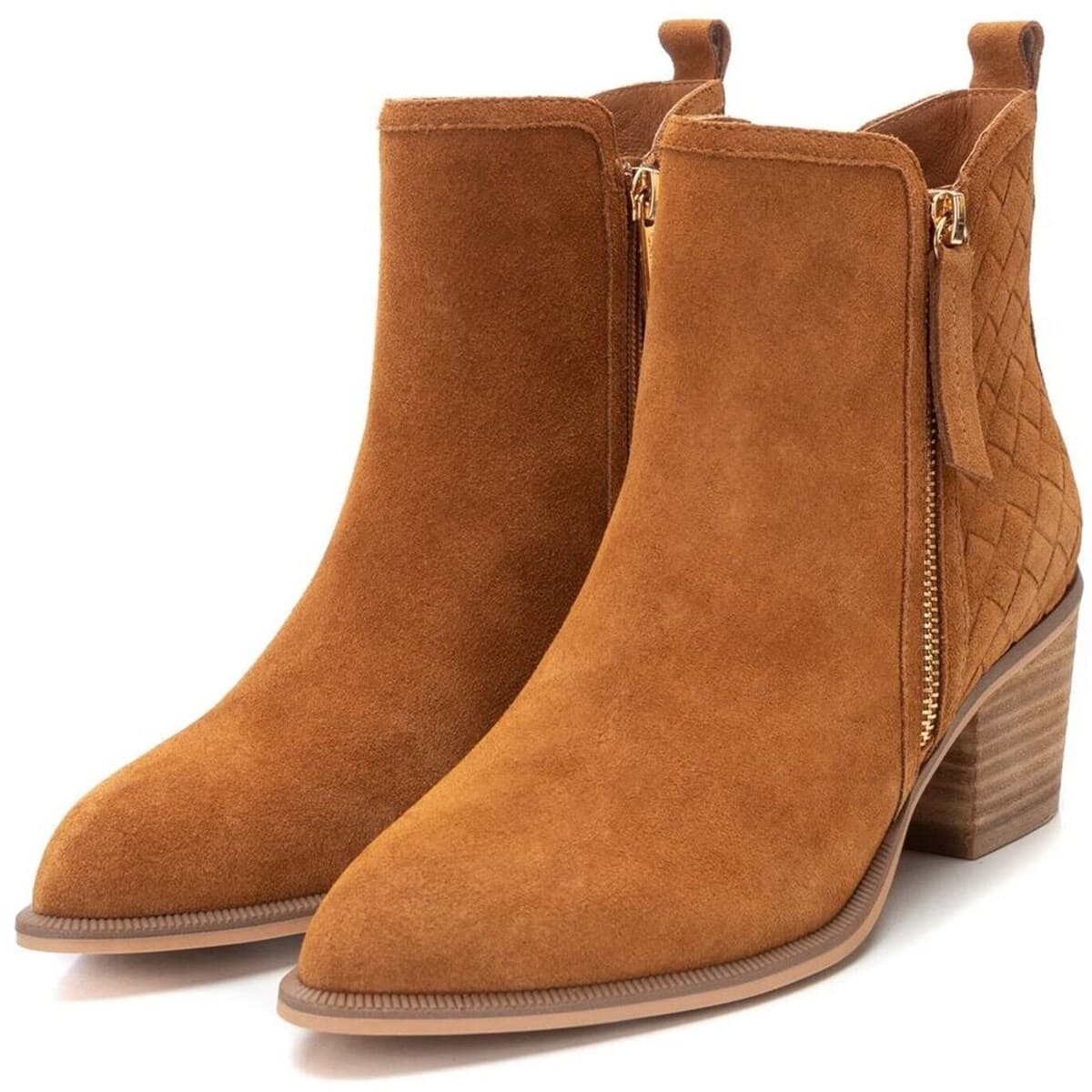 Women's Boots Carmela