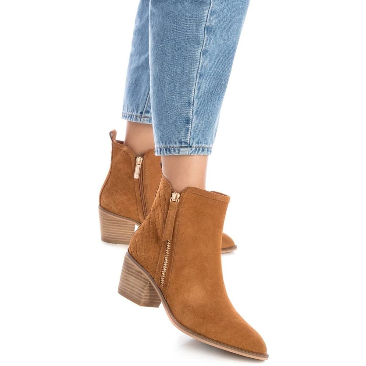 Women's Boots Carmela