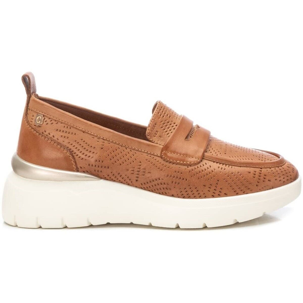 Women's Loafers Carmela