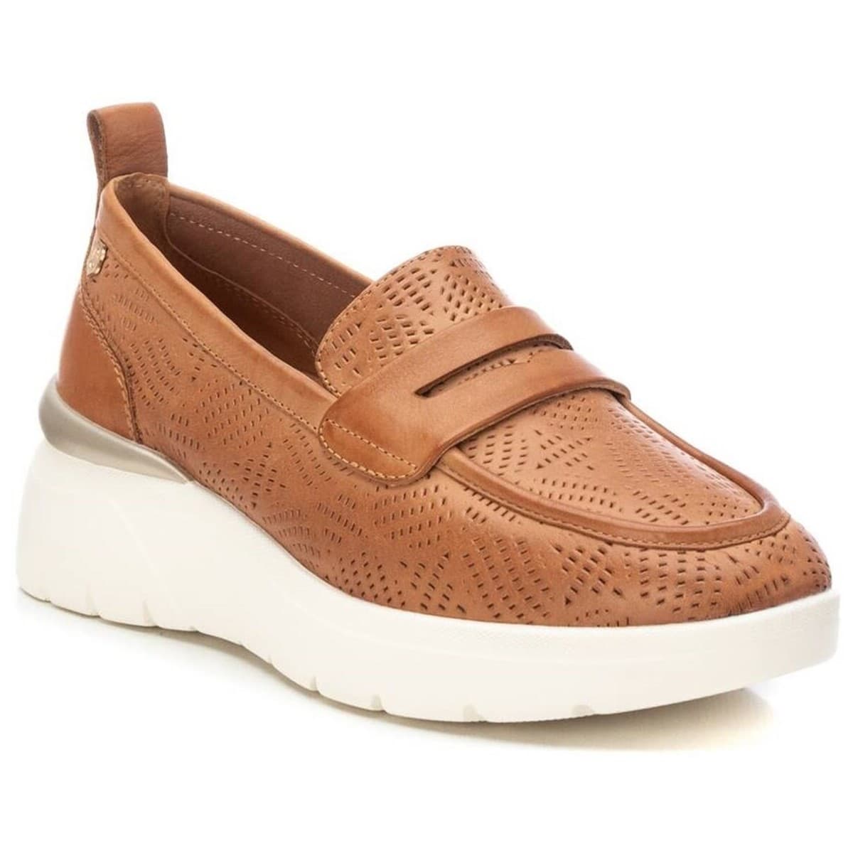 Women's Loafers Carmela