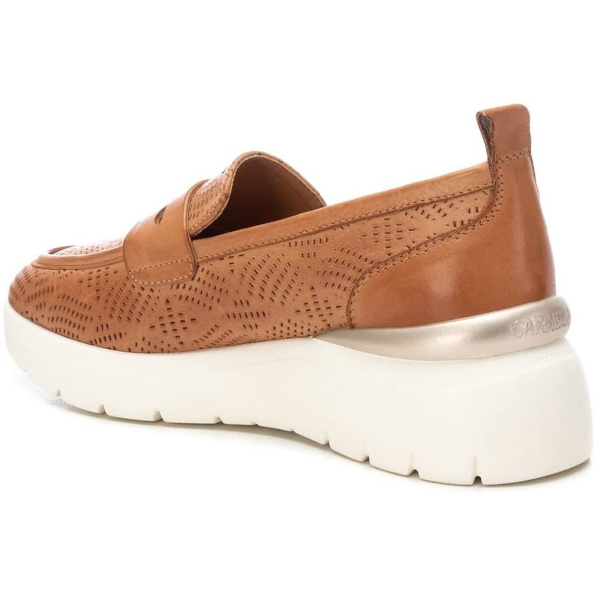 Women's Loafers Carmela