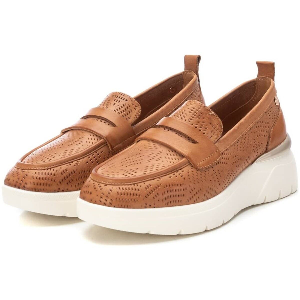 Women's Loafers Carmela