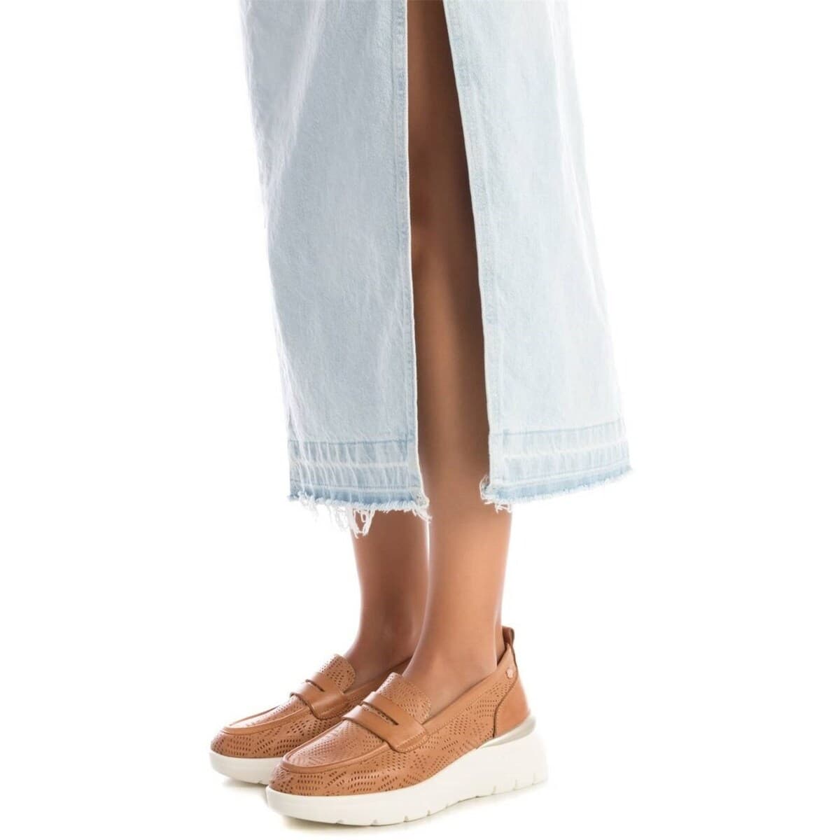 Women's Loafers Carmela