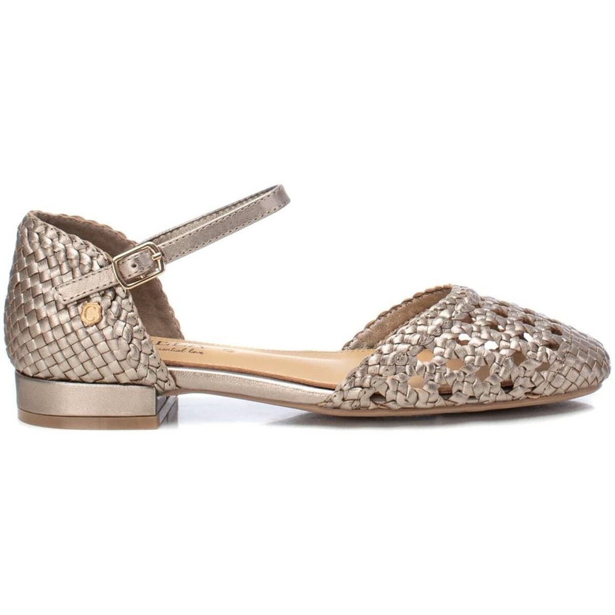 Μπαλαρίνες Carmela 161471