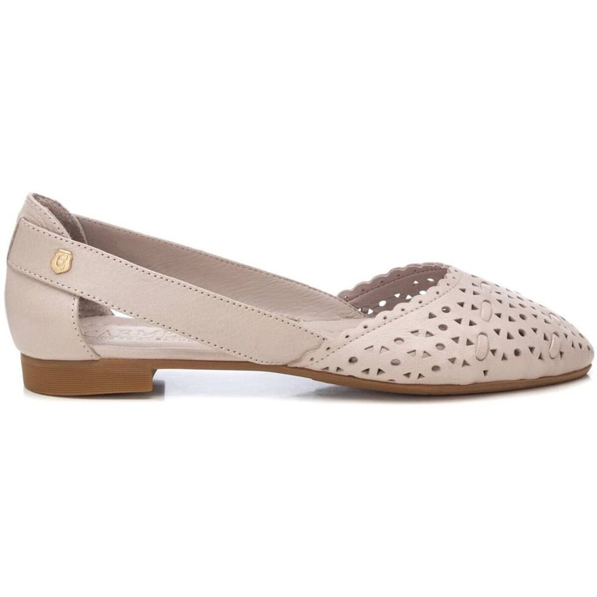 Women's Ballet Flats Carmela