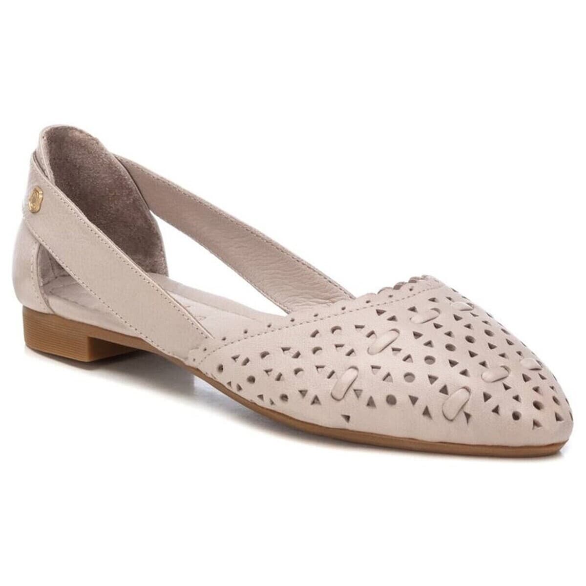 Women's Ballet Flats Carmela