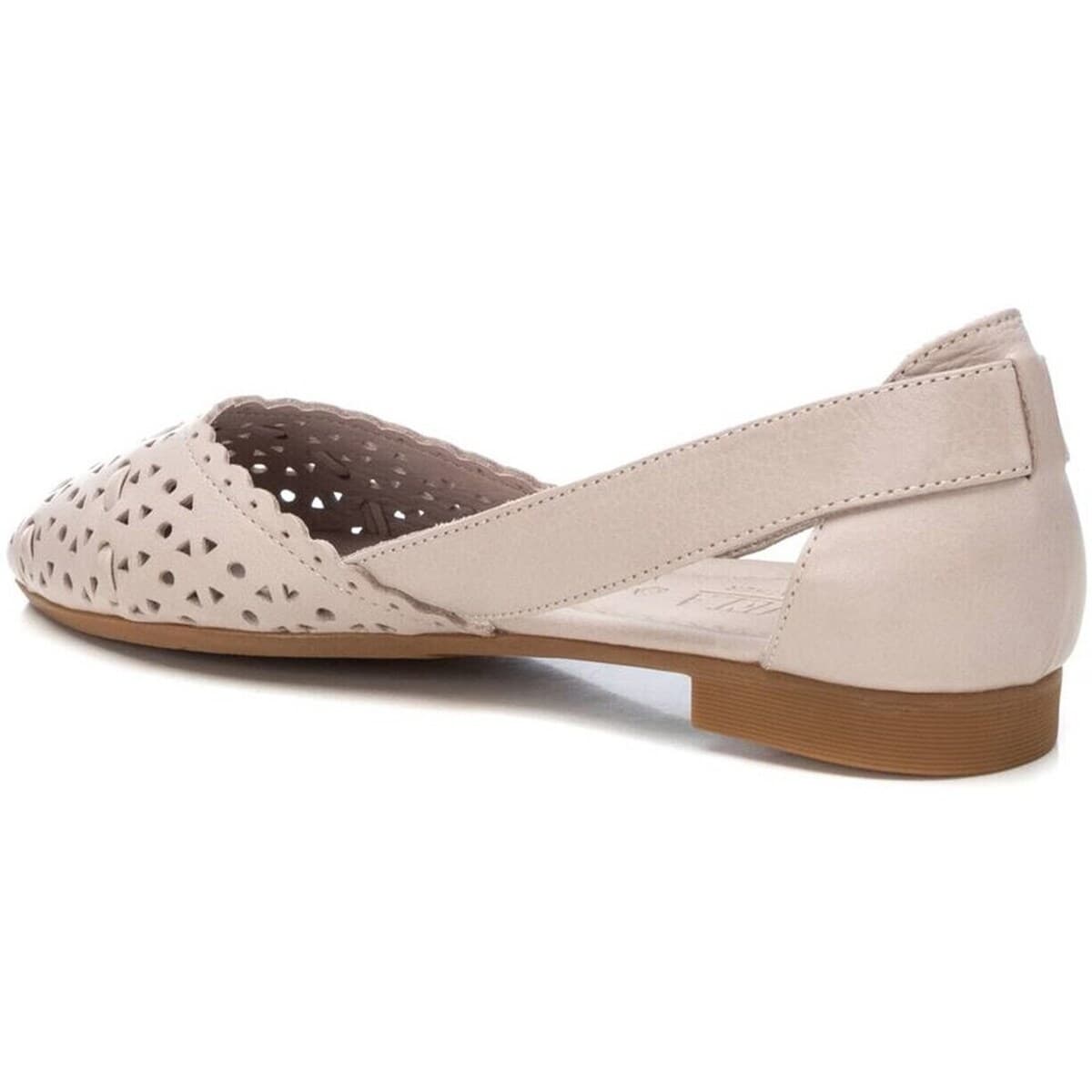 Women's Ballet Flats Carmela