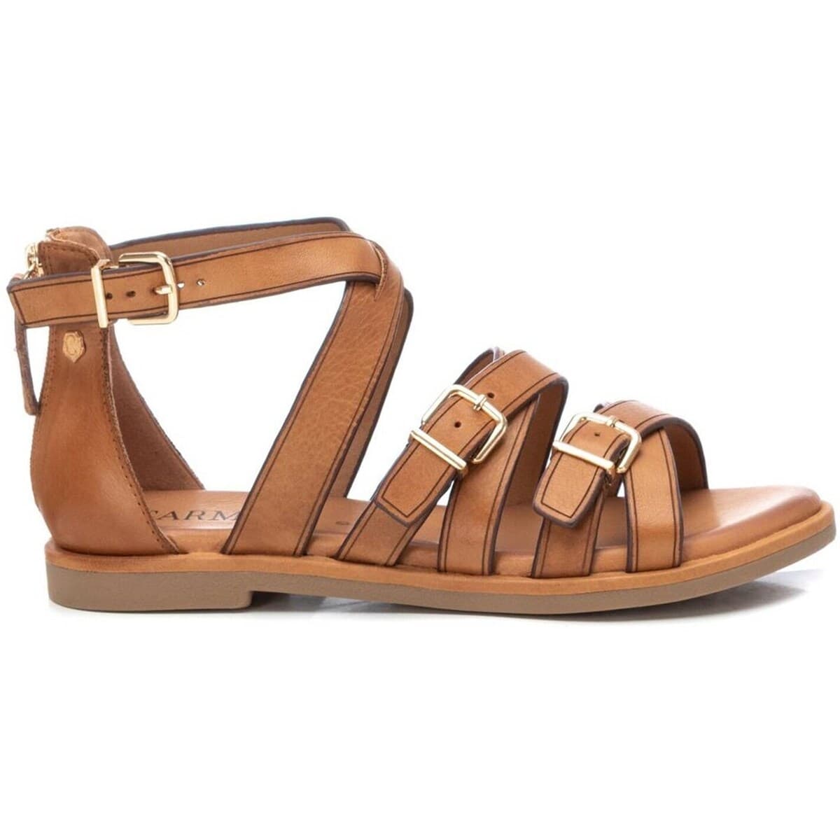 Women's Sandals Carmela