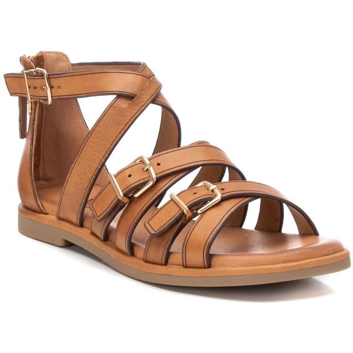 Women's Sandals Carmela