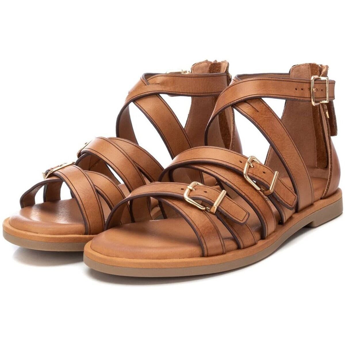 Women's Sandals Carmela