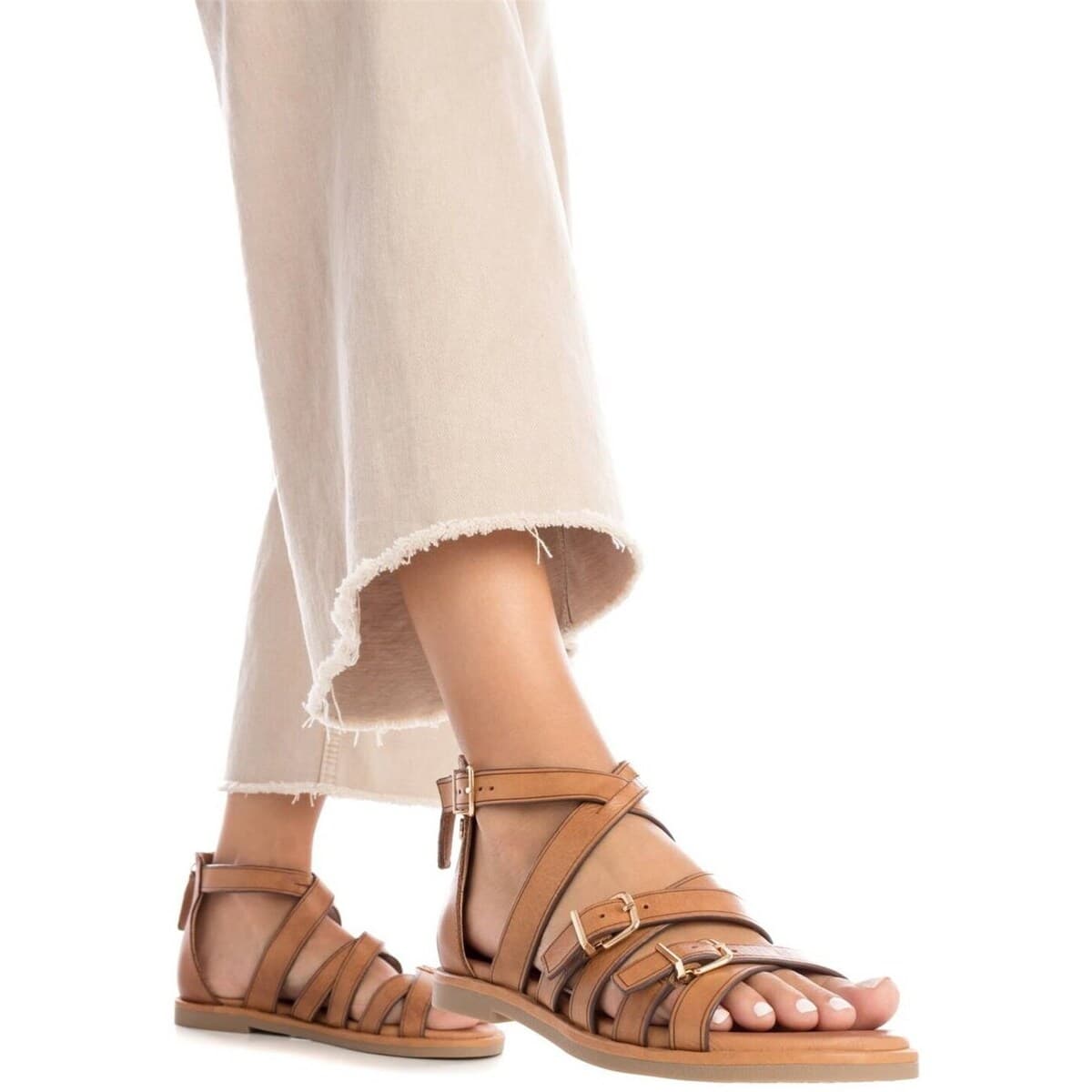 Women's Sandals Carmela