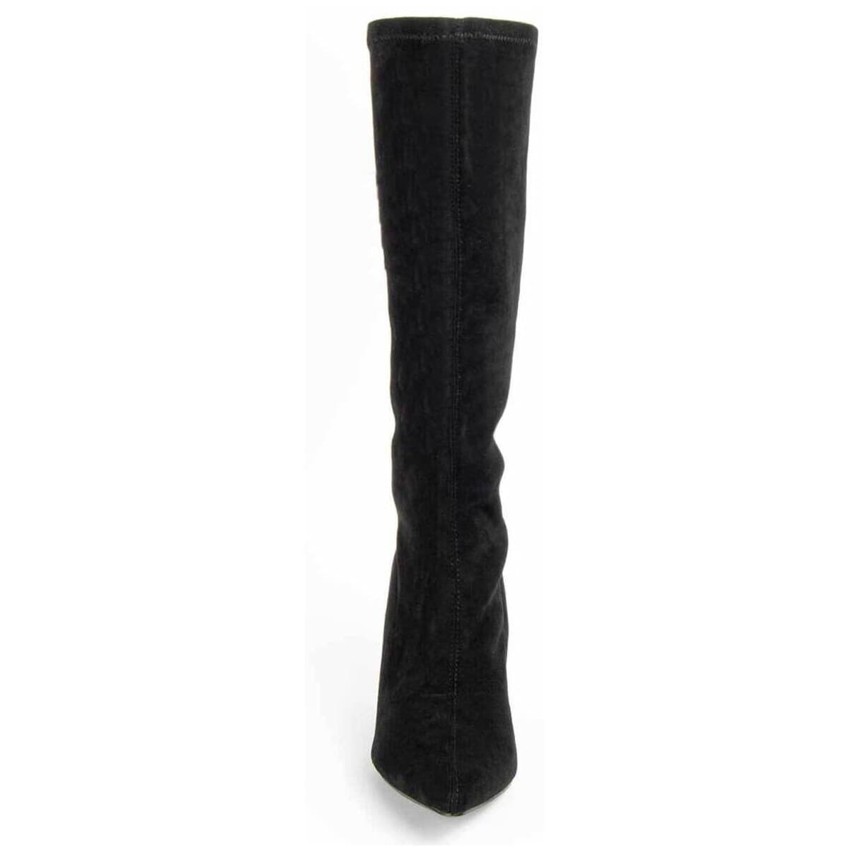 Women's Boots Montevita Black