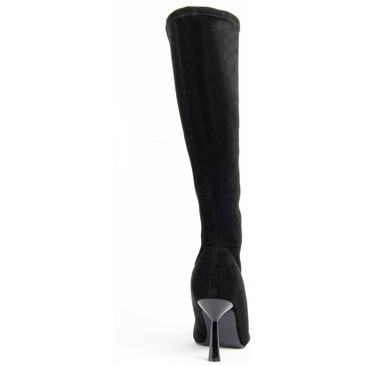 Women's Boots Montevita Black