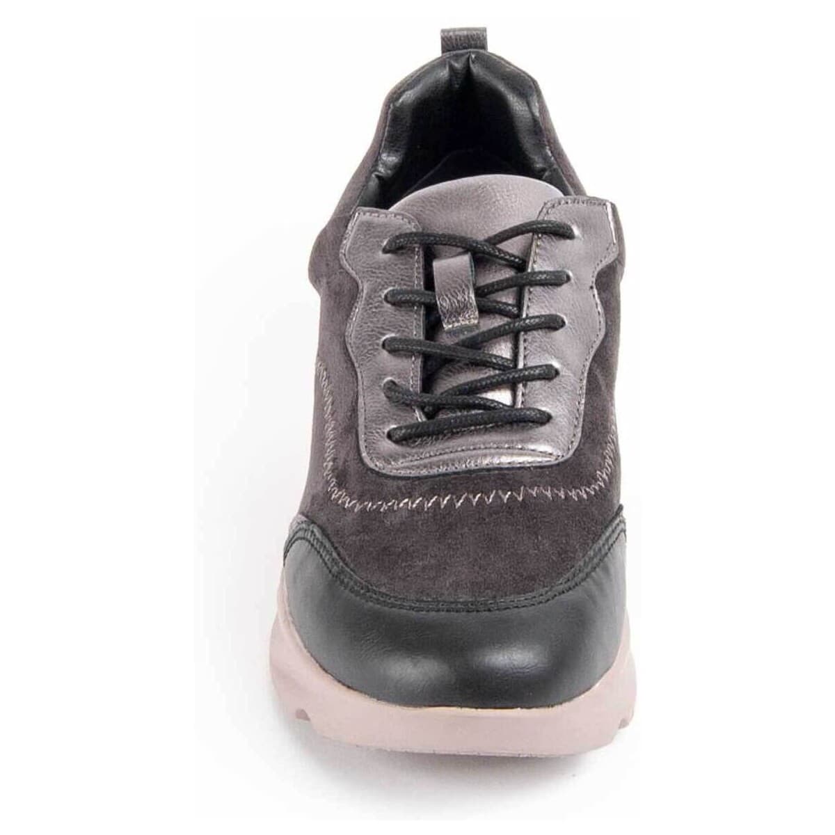 Women's Pumps Montevita Gray