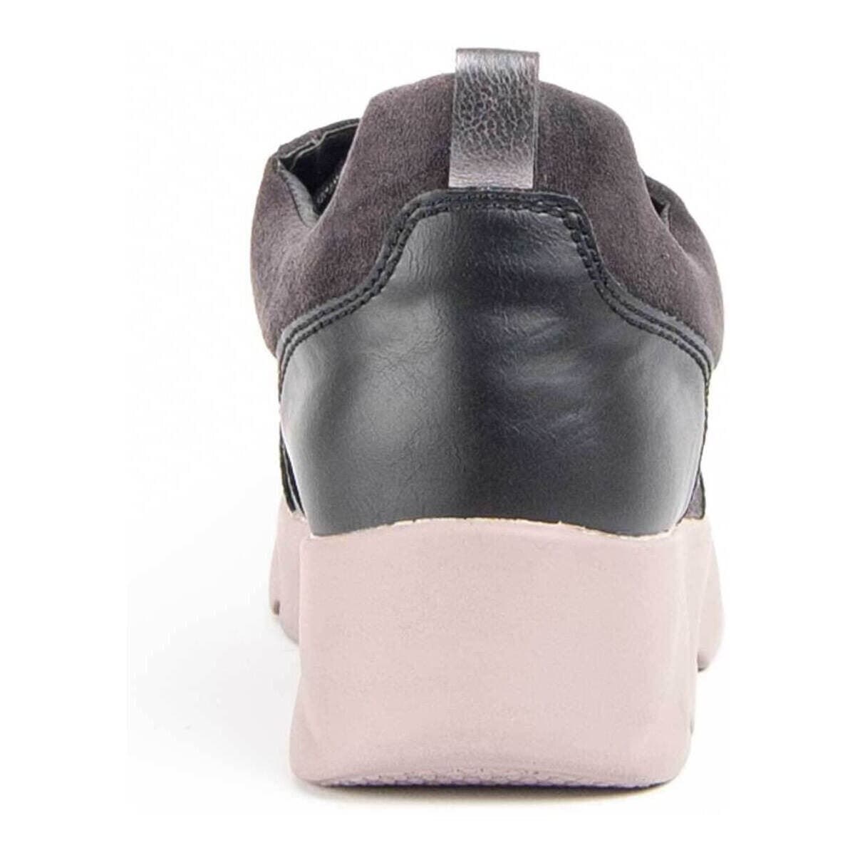 Women's Pumps Montevita Gray