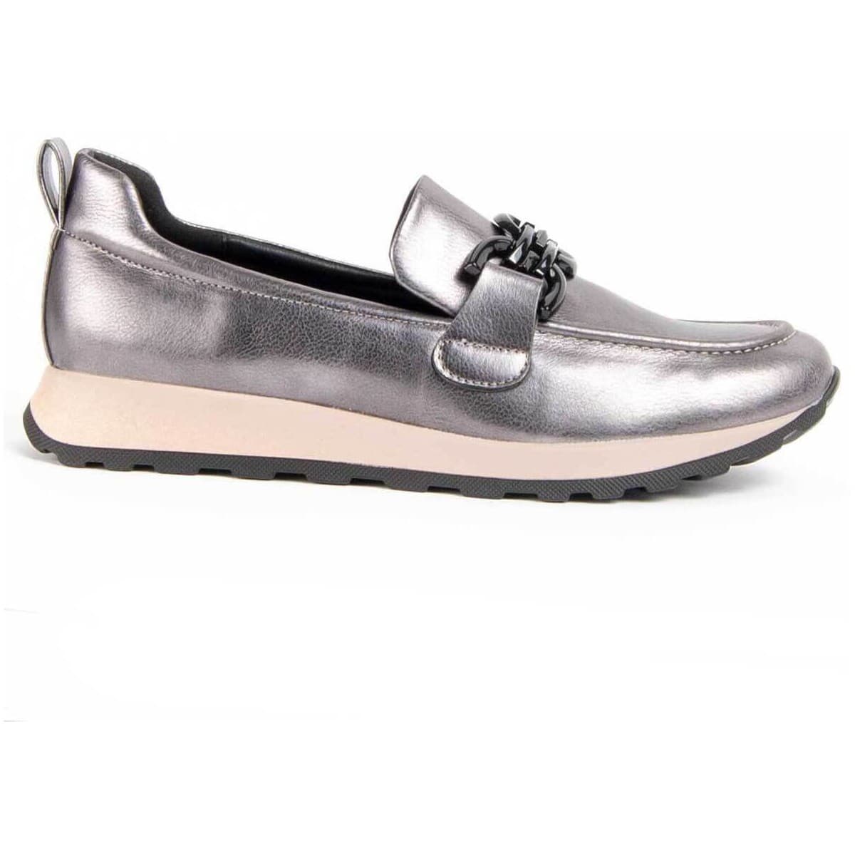 Γόβες Montevita 100971