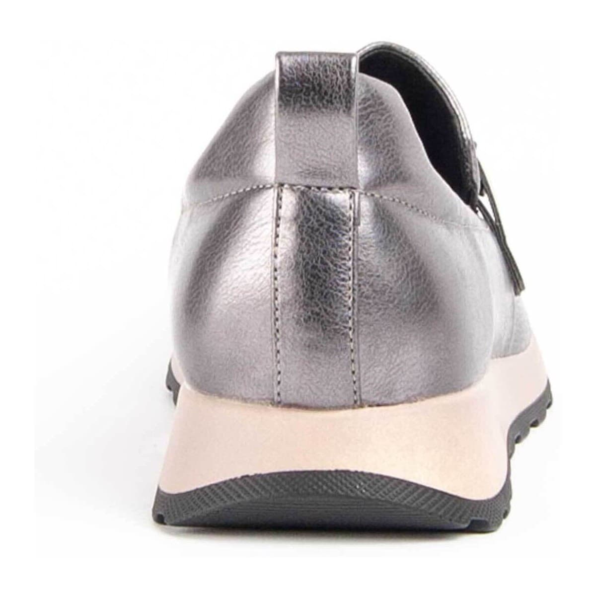 Women's Pumps Montevita Gray