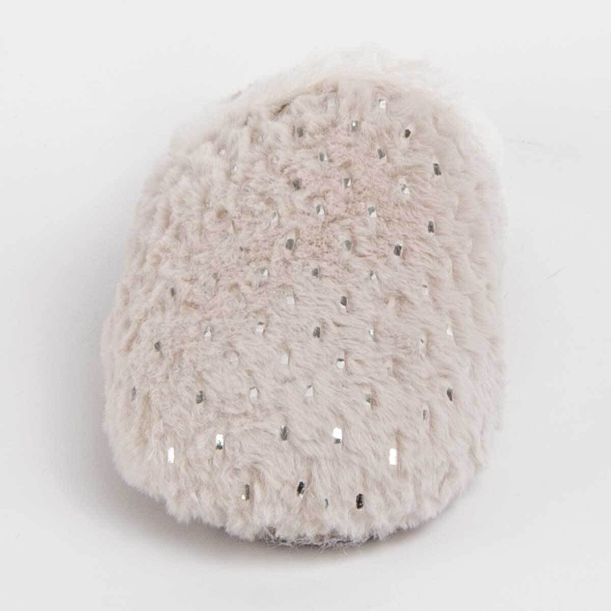 Women's House Slippers Northome Beige