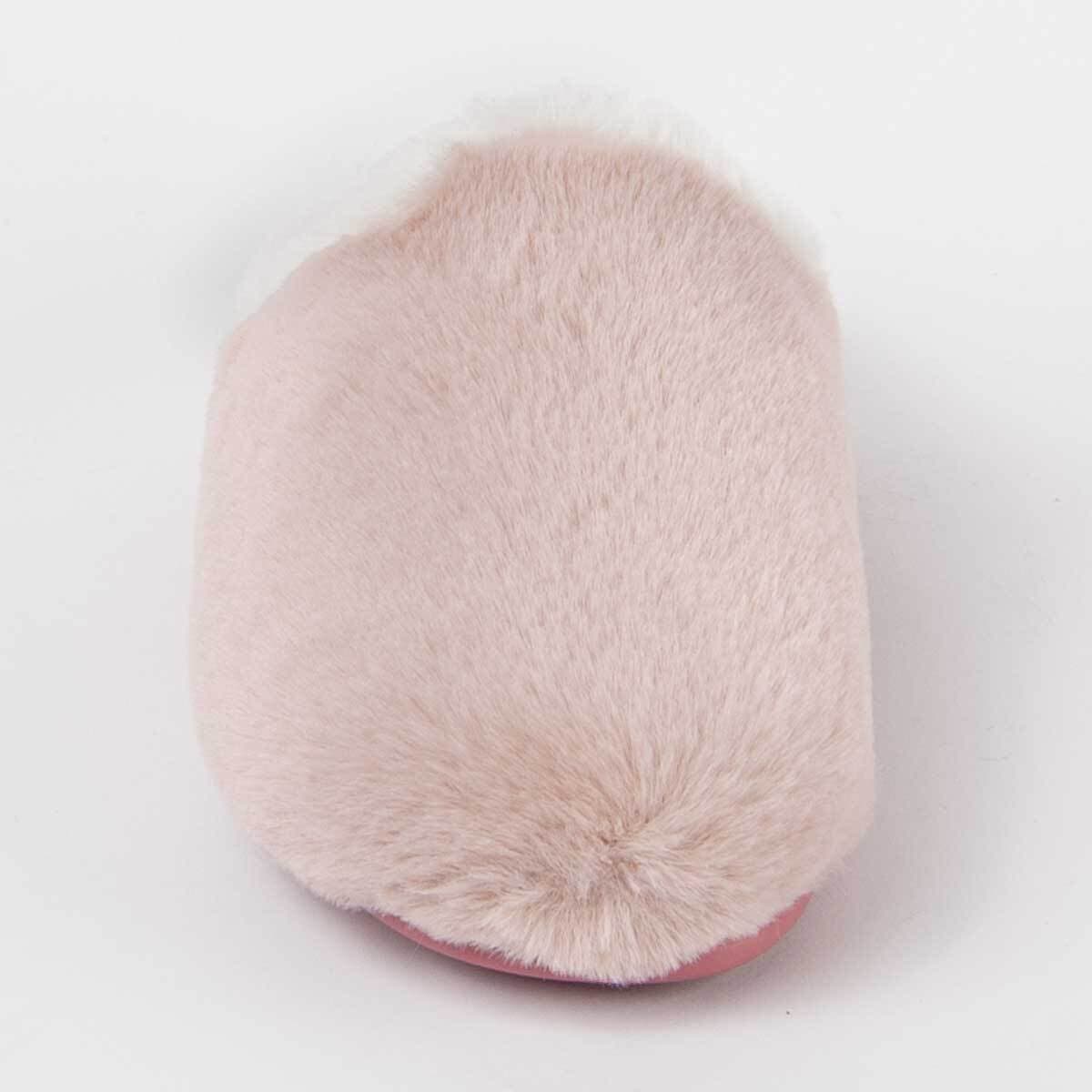 Women's House Slippers Northome Pink
