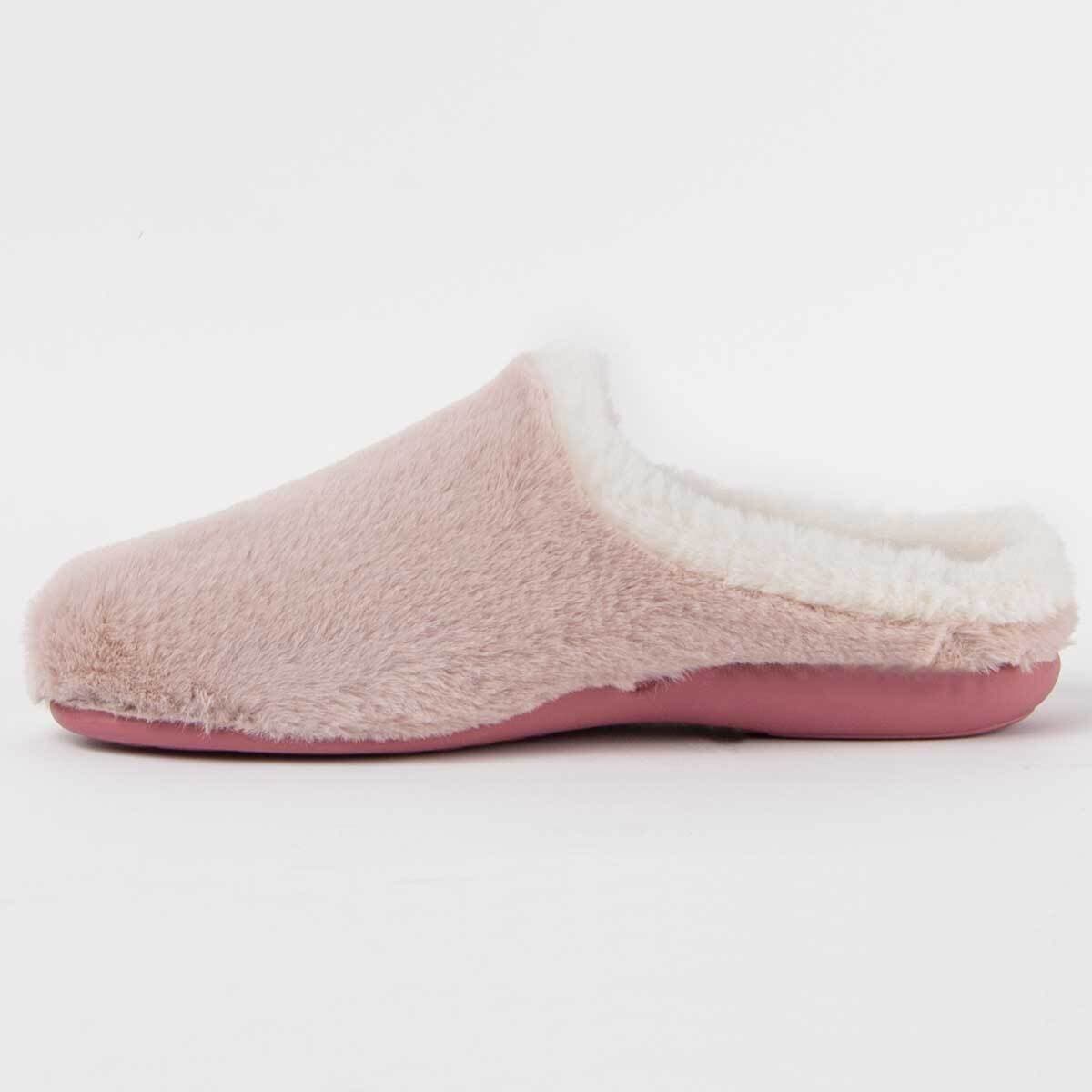 Women's House Slippers Northome Pink
