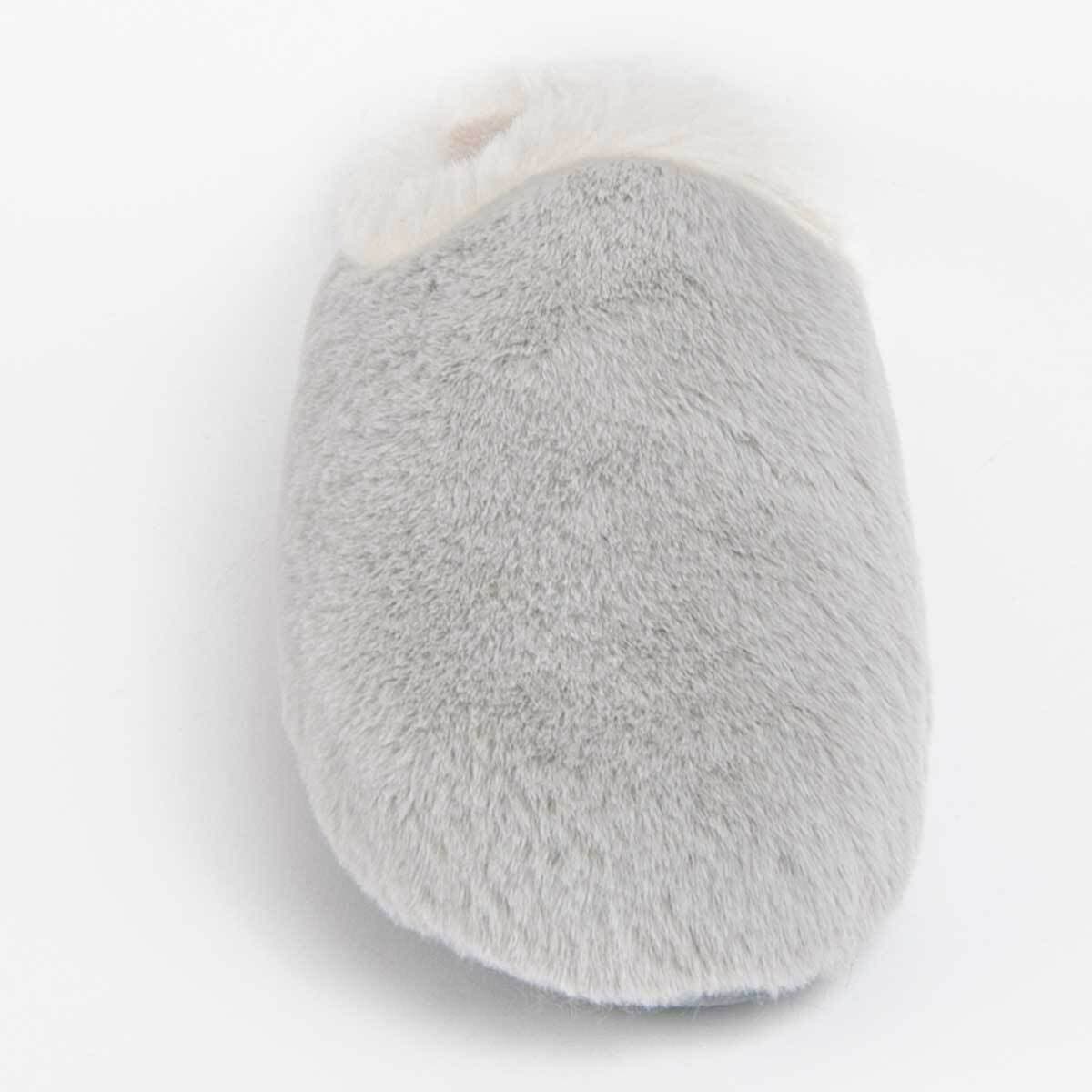 Women's House Slippers Northome Gray