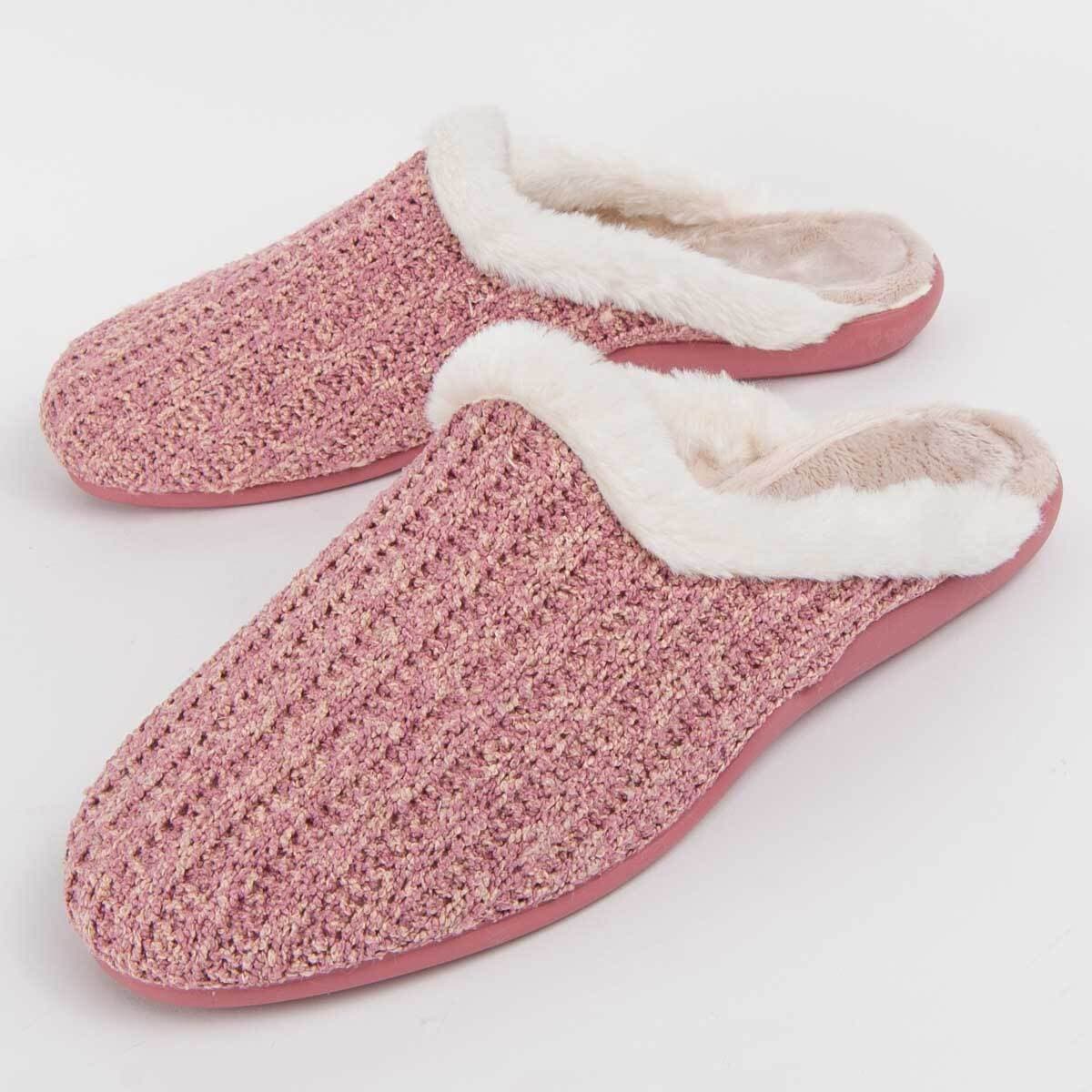 Παντόφλες Northome 101228