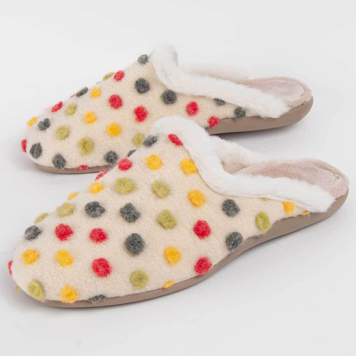 Παντόφλες Northome 101236