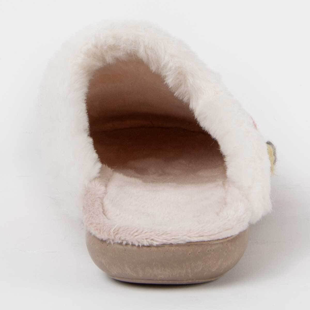 Women's House Slippers Northome Multicolor