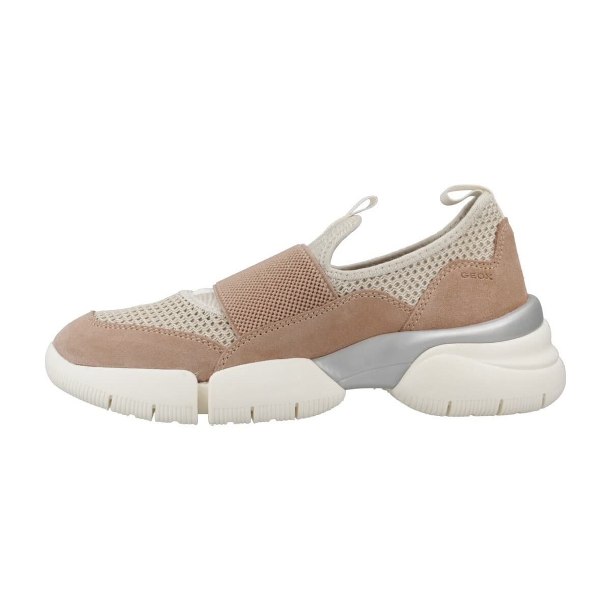 Women's Sneakers Geox