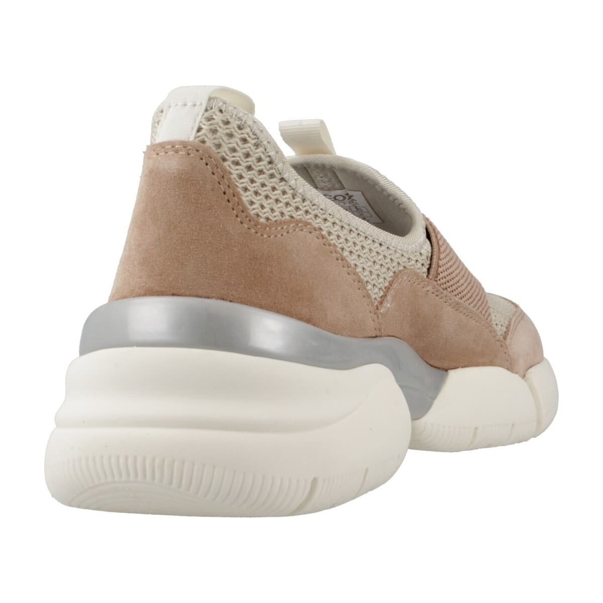 Women's Sneakers Geox