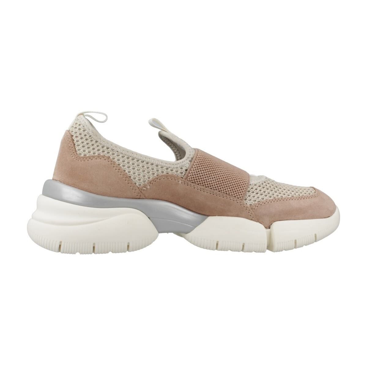 Women's Sneakers Geox
