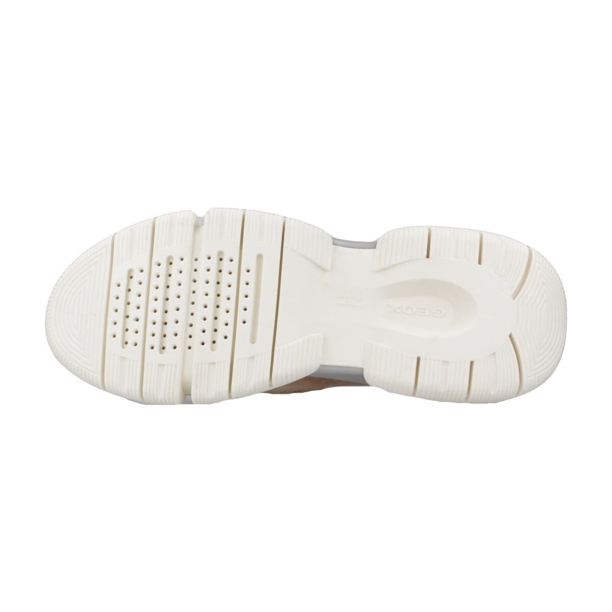 Women's Sneakers Geox