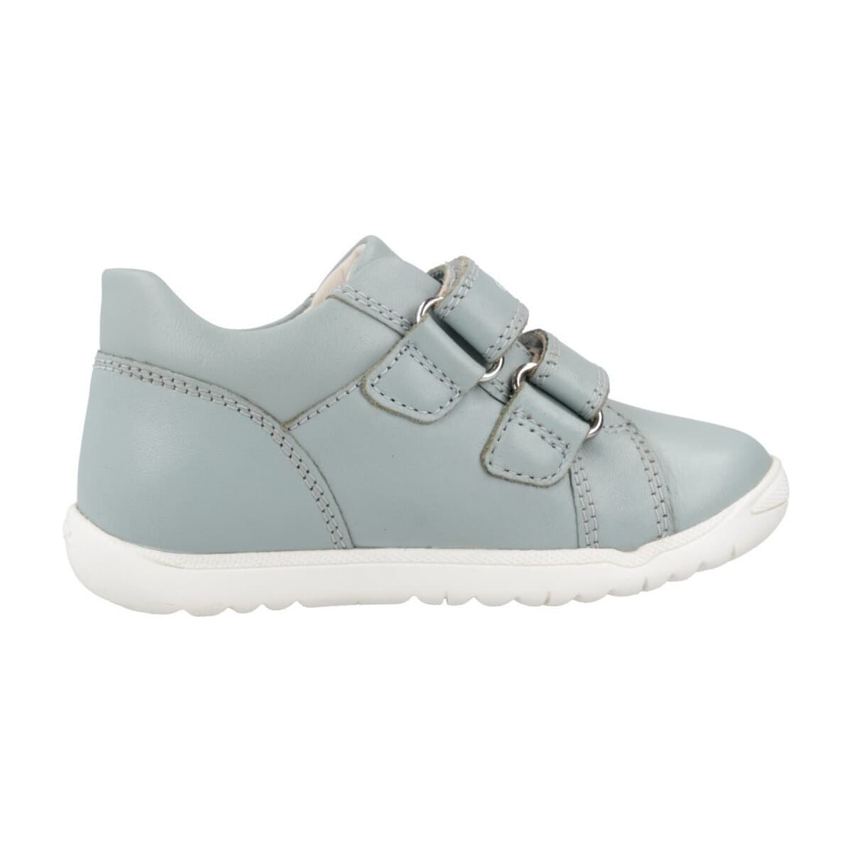 Boys' Dress Shoes Geox Blue