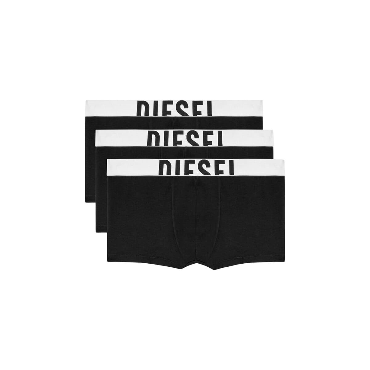 Women's Underwear Diesel Multicolor