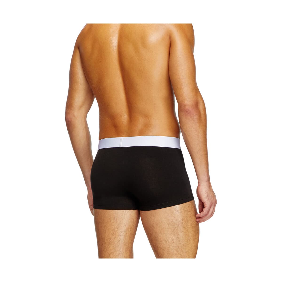 Women's Underwear Diesel Multicolor