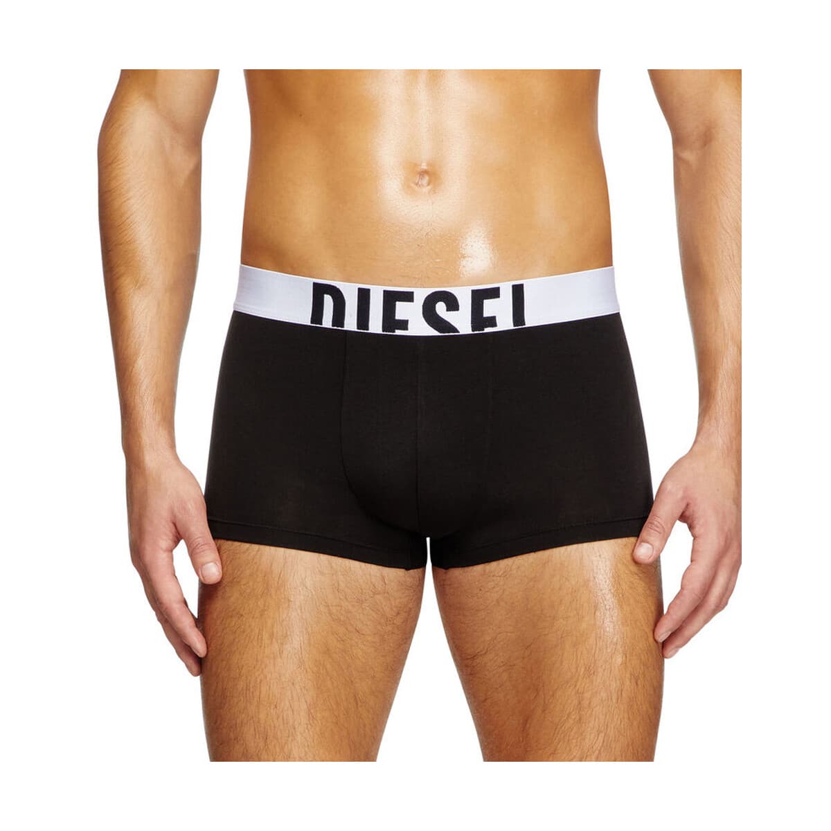 Women's Underwear Diesel Multicolor