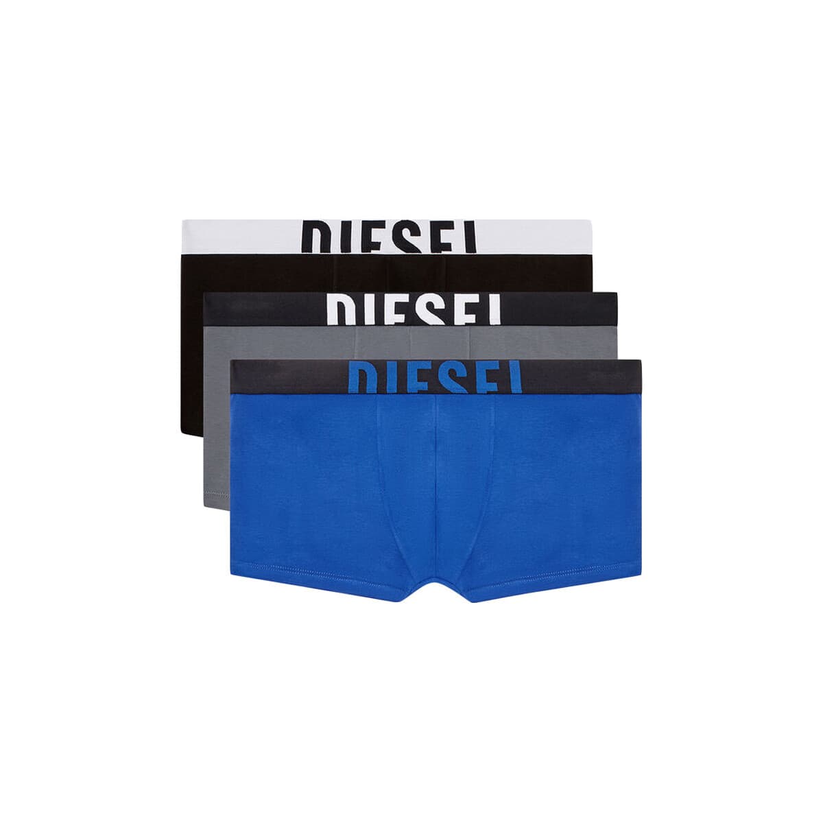 Women's Underwear Diesel Multicolor