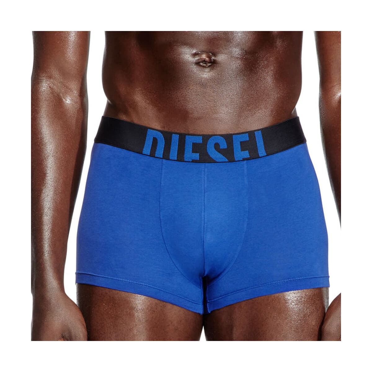 Women's Underwear Diesel Multicolor