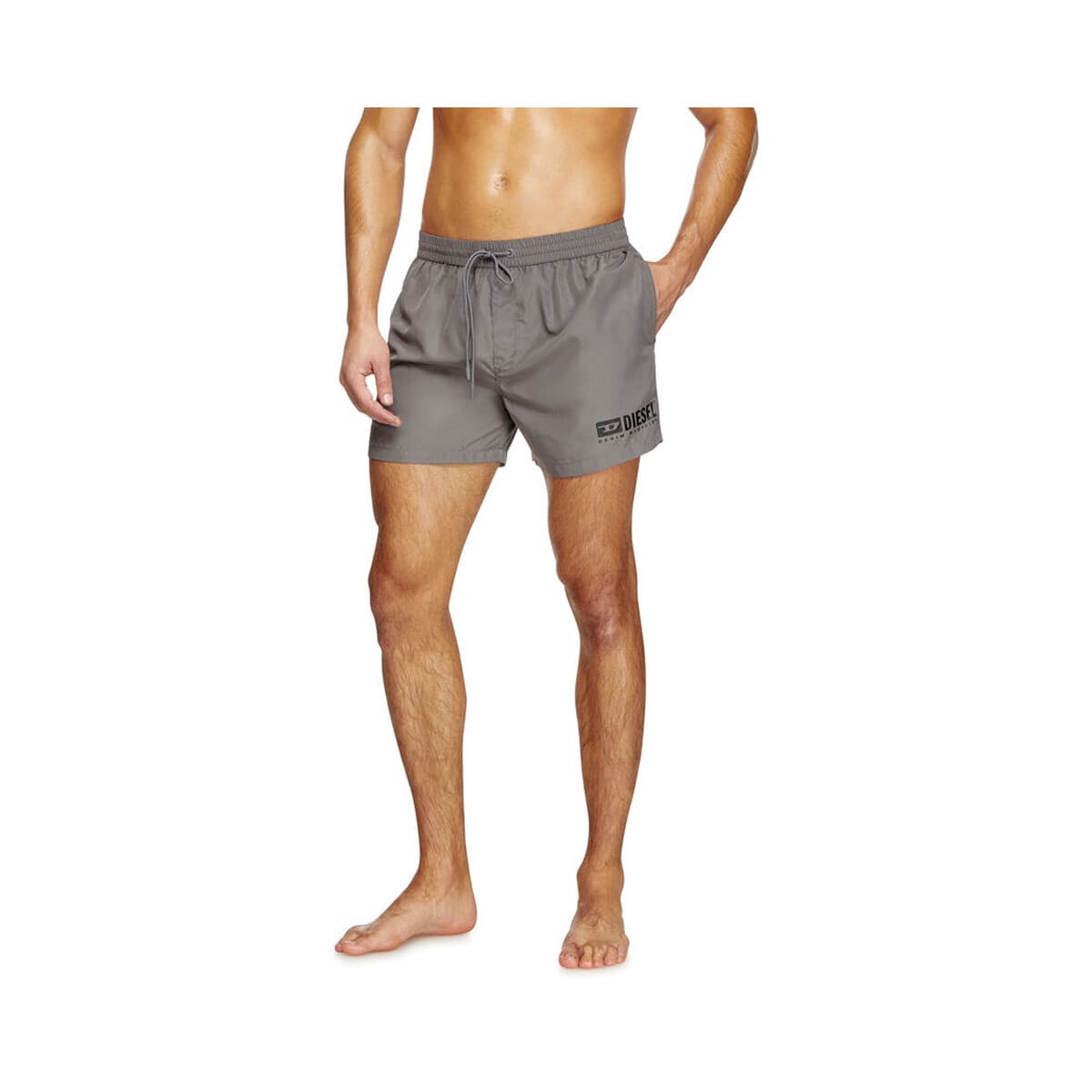 Men's Swimwear Diesel Multicolor