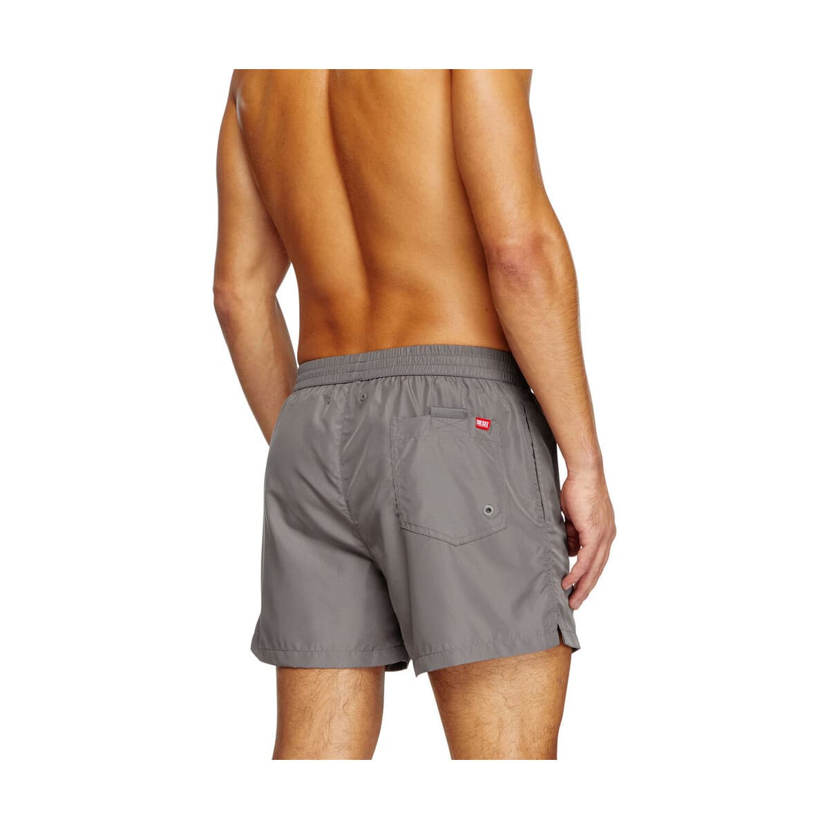 Men's Swimwear Diesel Multicolor