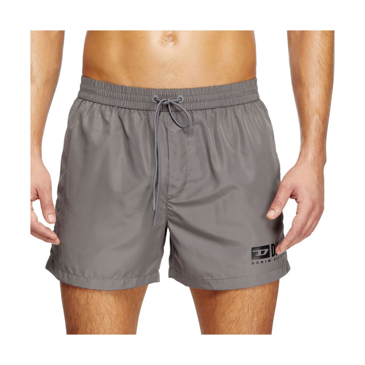 Men's Swimwear Diesel Multicolor