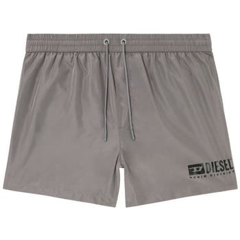 Men's Swimwear Diesel Multicolor