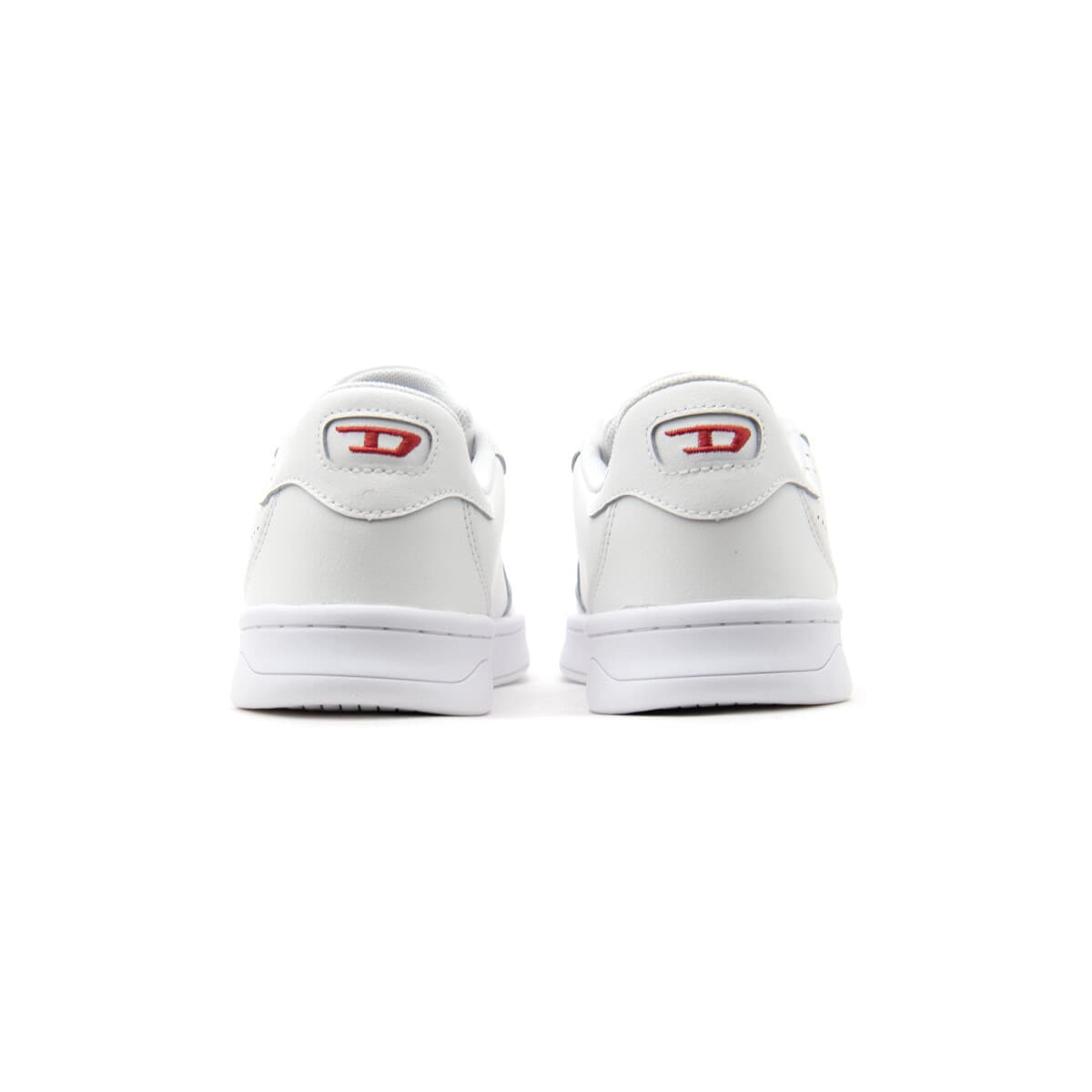 Women's Sneakers Diesel Multicolor